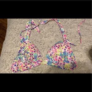 Victoria Secret Bathing suit Top